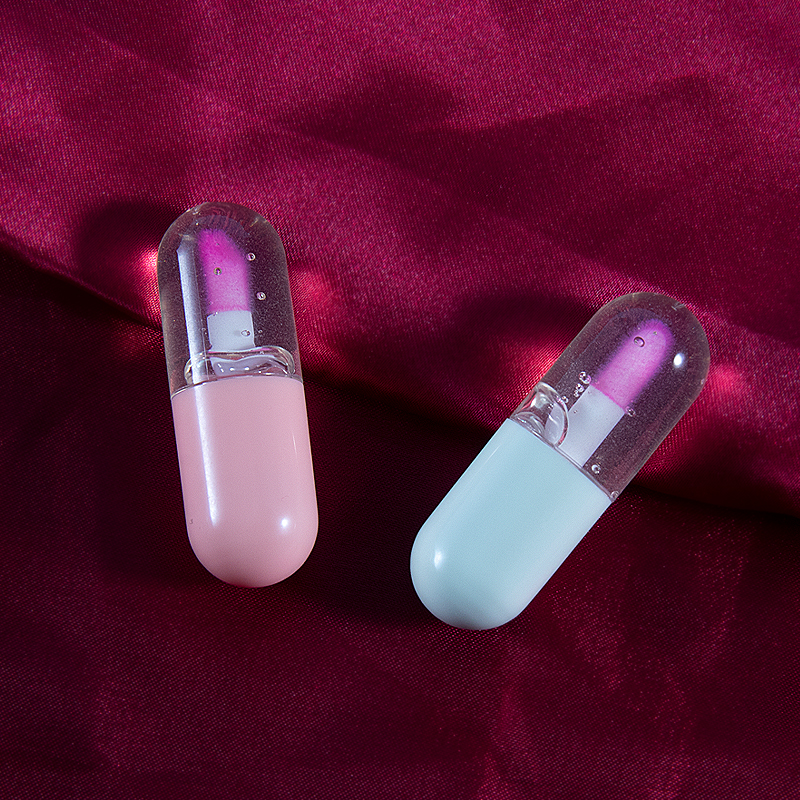 Oem Private Label Waterproof Long Lasting Moisturizing Tint Liquid Lipstick Gloss Lip Glaze