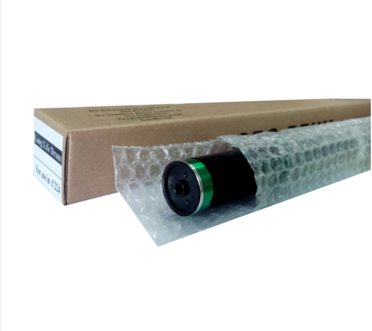 Совместимый фотобарабан DR-512-OPC для Konica Minolta тонер Konica Minolta bizhub C224 C258 C284 C364 C368