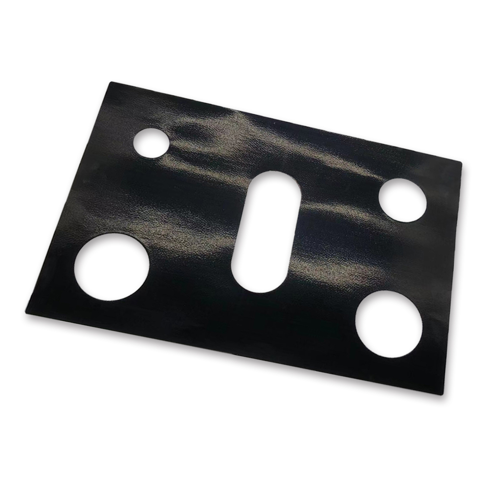 Best quality Stove Protector For Stove top gas range NX58H5600SS NX58F5500SS NX58J5600SG non-stick not melt easy To Cle