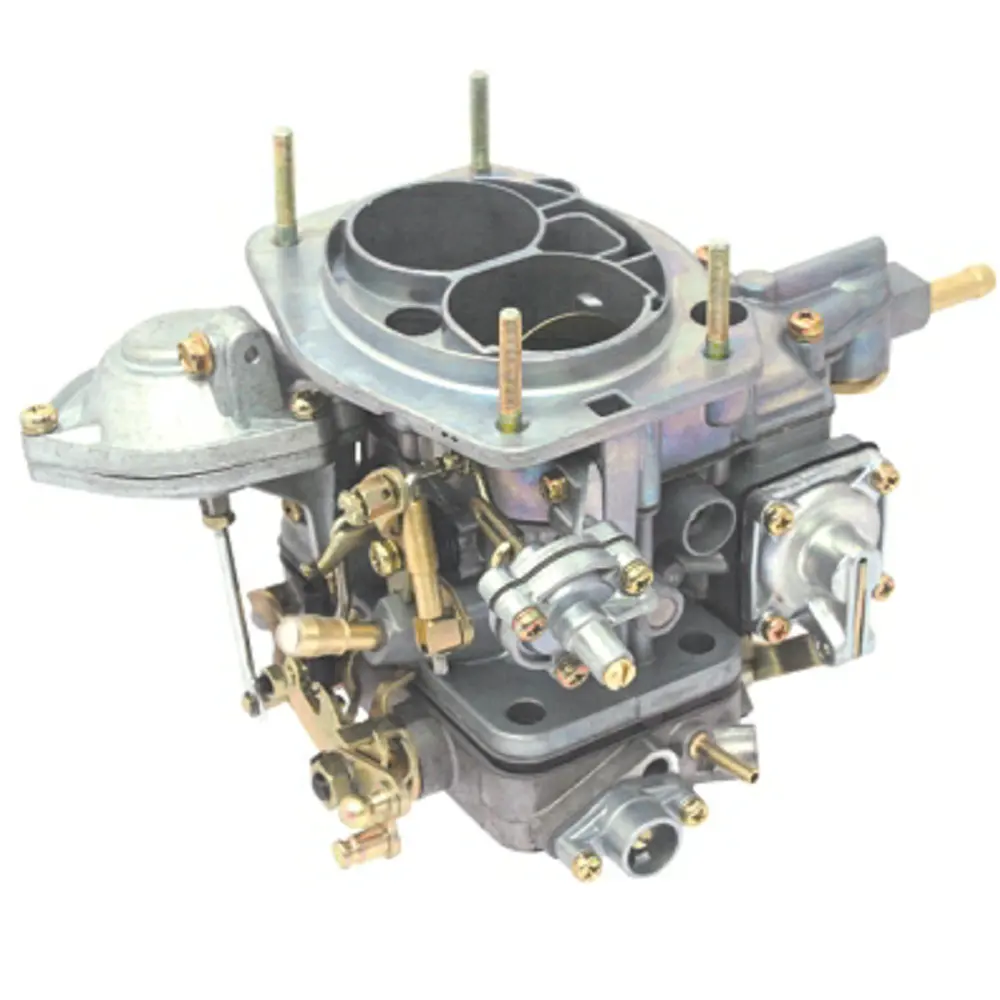 Carburetor For LADA OEM 2107-1107010-20