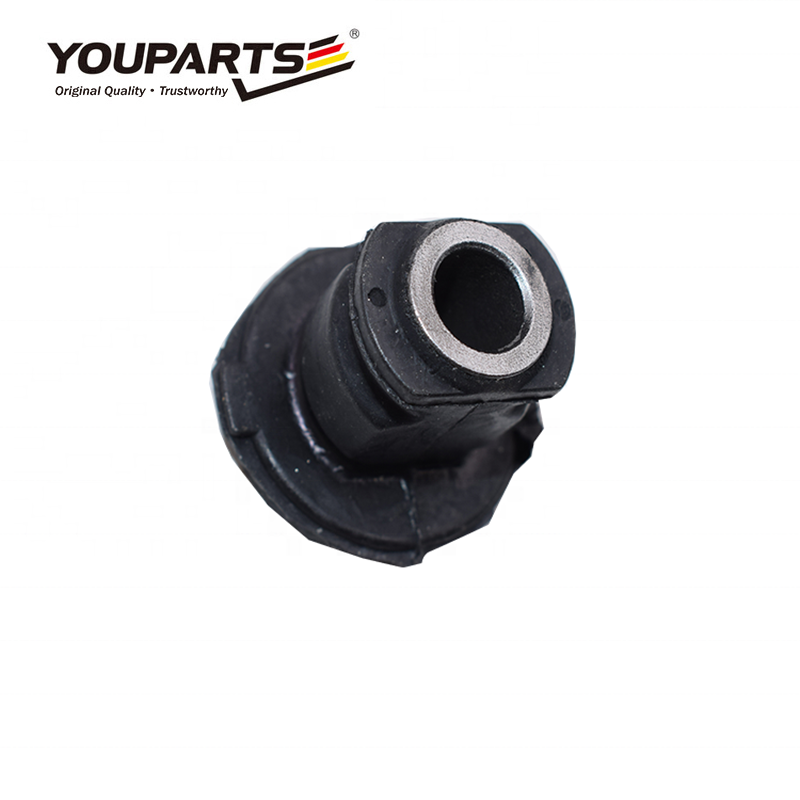 Автозапчасти рулевая рейка крепление втулка комплект для W164 W251 OEM 1644600029