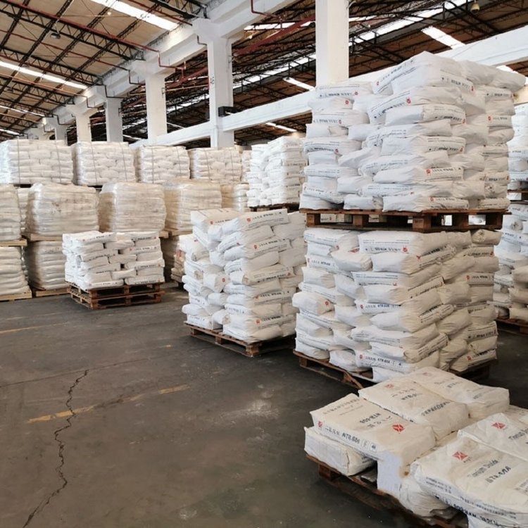 China Enamel Grade Titanium Dioxide TiO2 Anatase Titanium Dioxide