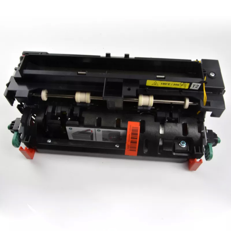 Для Lexmark T650/T652/T654 110V/220V Fuser Unit Fuser assembly 40X4418/40X1871