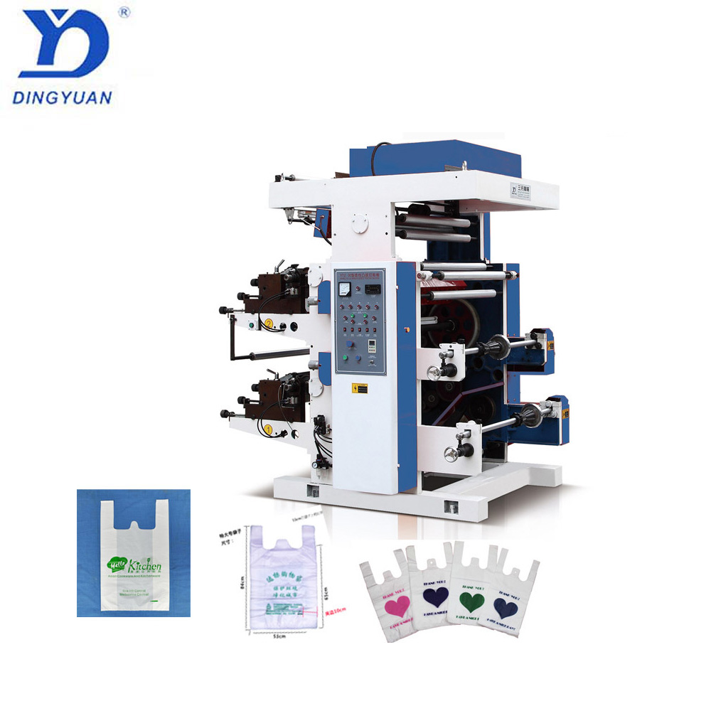 SANYUAN YT-2800 flex печатная машина цена