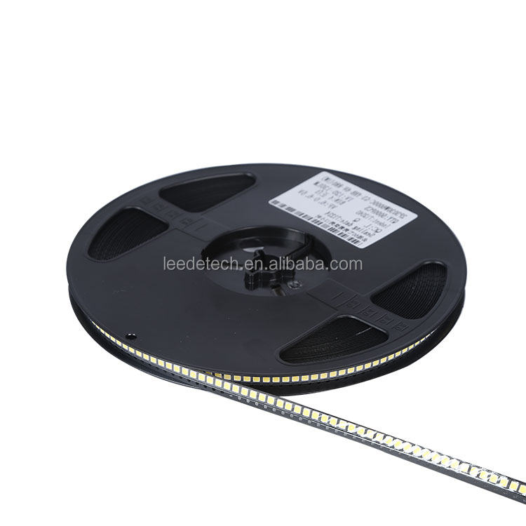 1 Вт 2 Вт SMD светодиоды 3V/6V 2835/3030/2828/3535/5630/7020/7030/4020/4014/7032 холодный белый для ТВ ПОДСВЕТКА бусины