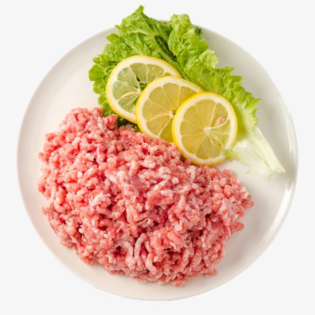 Электрическая мясорубка из нержавеющей стали, Коммерческий Миксер для мяса, профессиональная мясорубка, машина