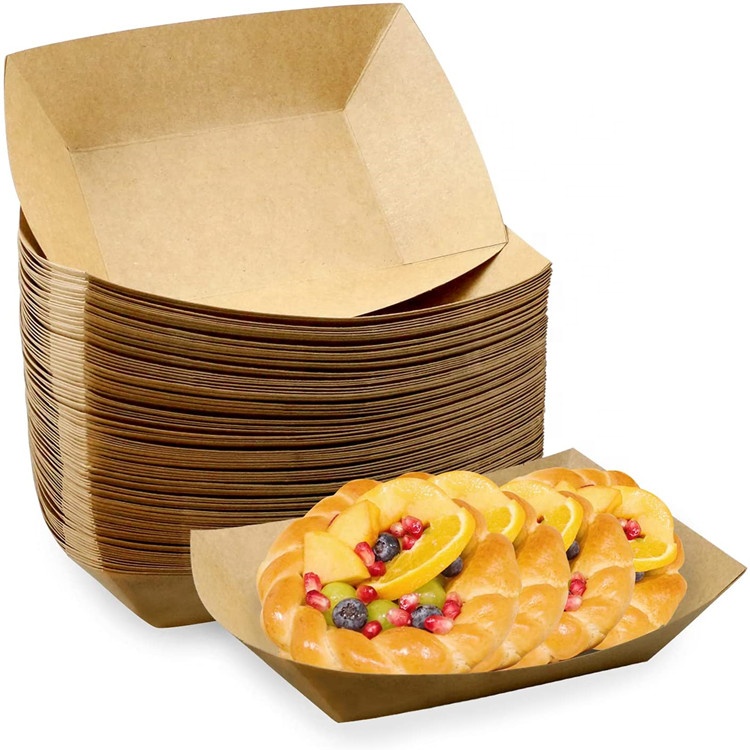 Raft Cups10 Once Soup Cup Best Price Ice Cream Paper Bowl With Lid