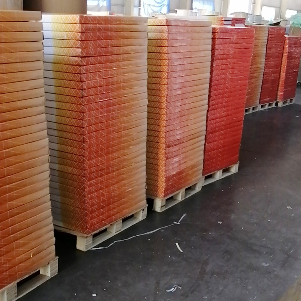 Invoice Carbonless Copy Paper Sheet/NCR Paper In Cartons and Rolls