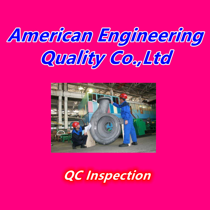 Поставщик инспекционных услуг Anhui Jiangsu zhejiang fujian gongdong shandong hebei