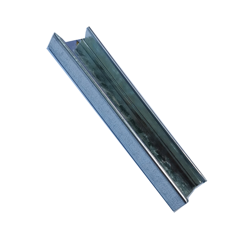Steel H-Beams h iron beam h steel price
