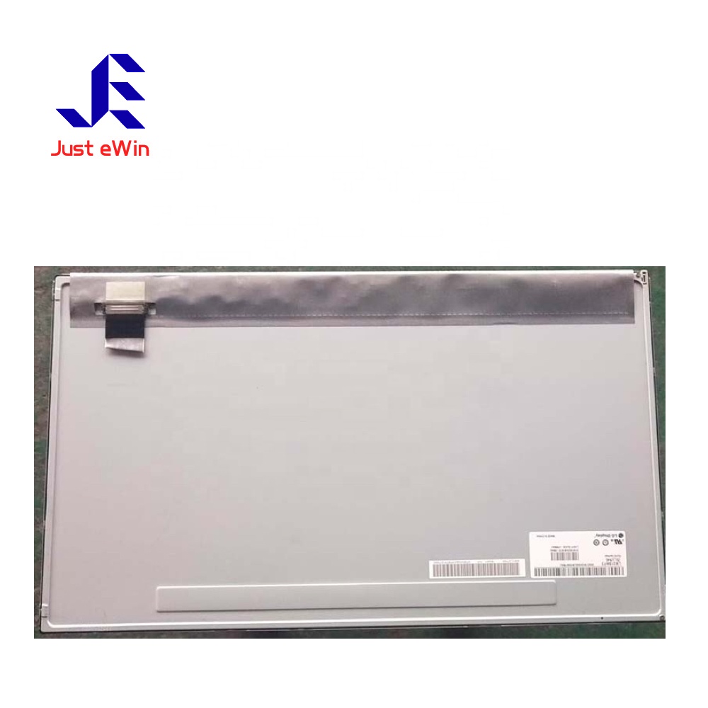 21,5 дюймов IPS LCD панель LM215WF3-SLZ2 LM215WF3-SLN4 LM215WF3-SLQ1 LM215WF3-SLS1