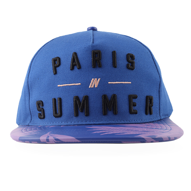 США snapback шляпа и Кепка вышивка логотип