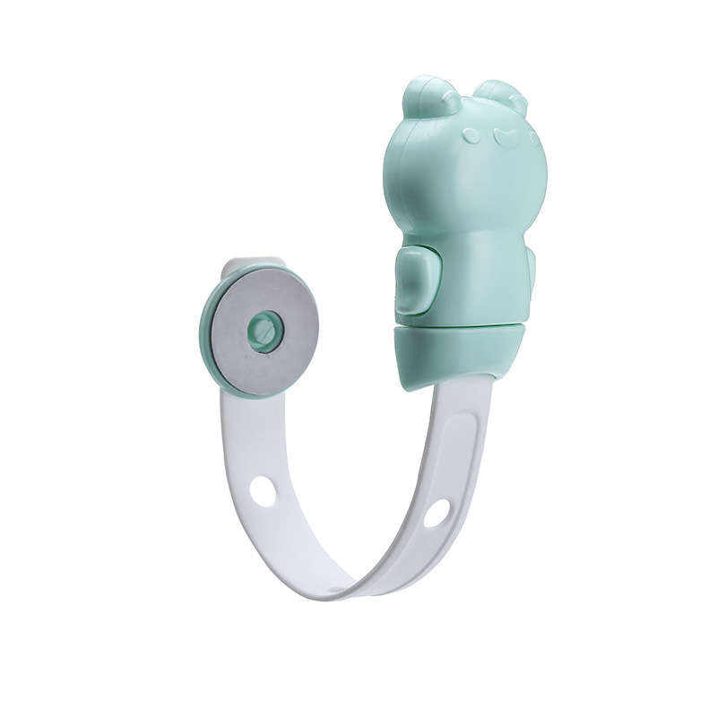 baby products adjustable protective child baby safety lock