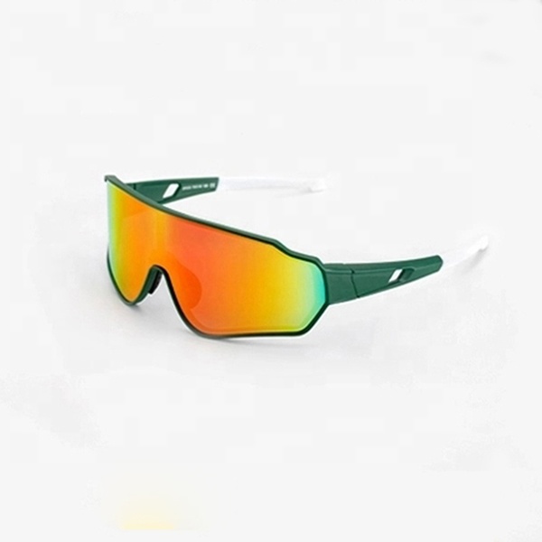 Hot selling Polarized Sunglasses UV Protection Cycling Bike Sports glasses Fishing Running Driving Bicycle Glasses for Men Women
