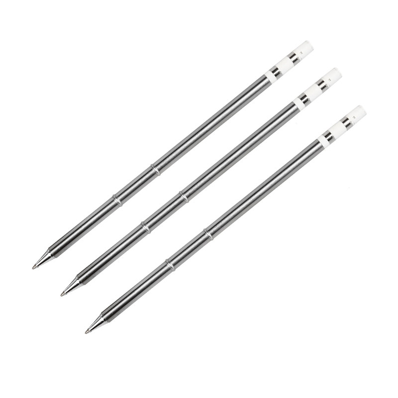Bakon long life t12 серия бессвинцовый Электрический паяльник советы для ремонта мобильных телефонов