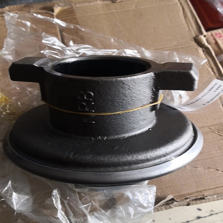 Clutch release bearing for howo truck
