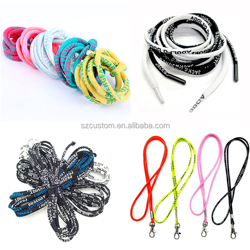wholesale 3mm/4mm single strand Macrame Cord
