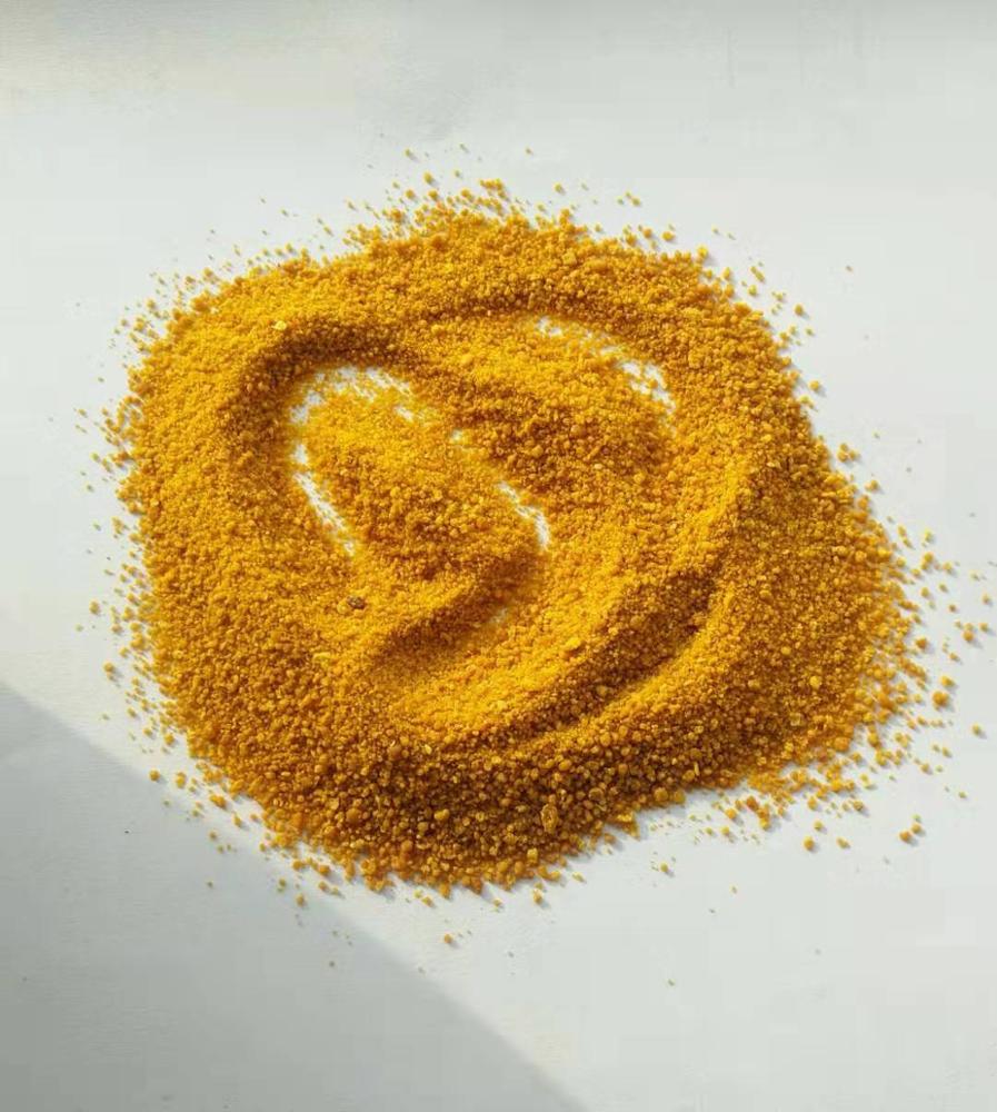 Кукурузы корм номенклатура птица по видам продуктов питания кукурузная глютеновая мука для свиного корма