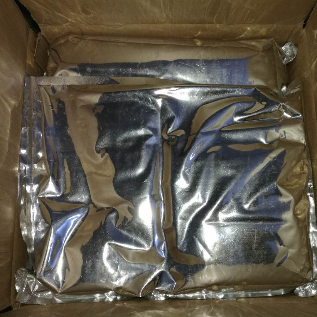 Other Feed Additives Grade Promote Growth Antimicrobial Peptide Powder