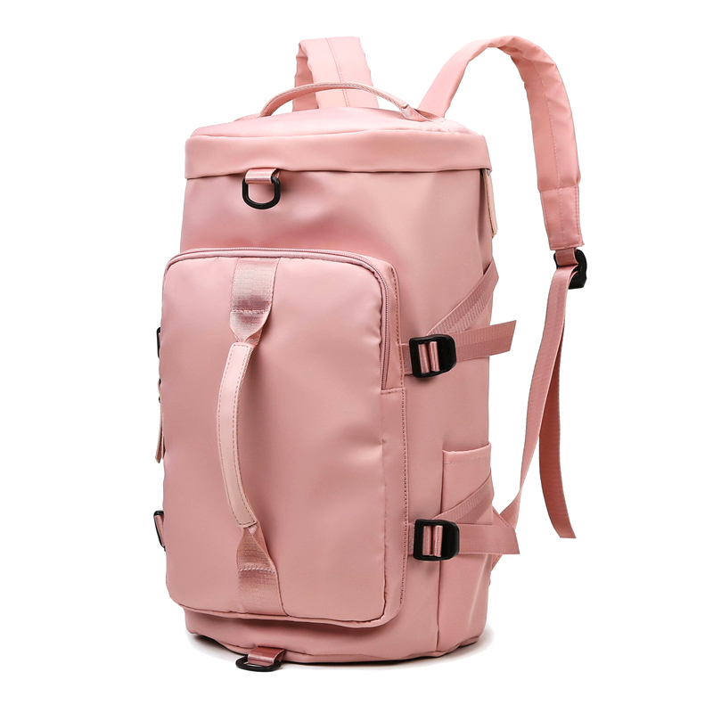 2020 Sport Bag High Quality Travel Storage Bags Portable Cable Organizer Case Unisex OEM Fashionable Customized