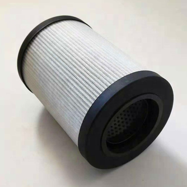 НОВЫЙ Гидравлический масляный фильтр OEM 8231044410 8231101804 SH52178 V2121708 HY10202