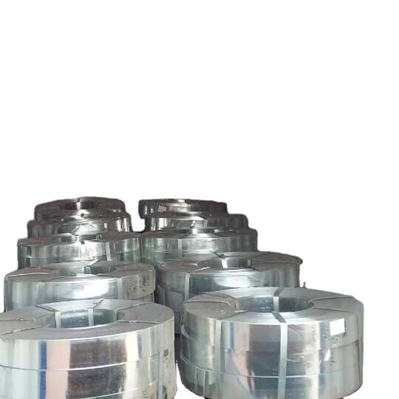 galvanized/aluzinc/galvalume steel sheets/coils/plates/strips/ppgi/hdg/gi/secc dx51 zinc