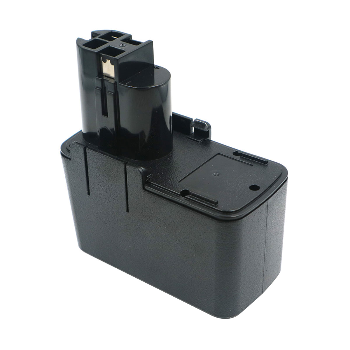 C&P Bos 7.2VB 2000mah Ni-CD battery 2607335031 2607335032 2607335033 2607335073 2607335153 GDR50 GNS 7.2V batteries 7.2V GBM 7.2