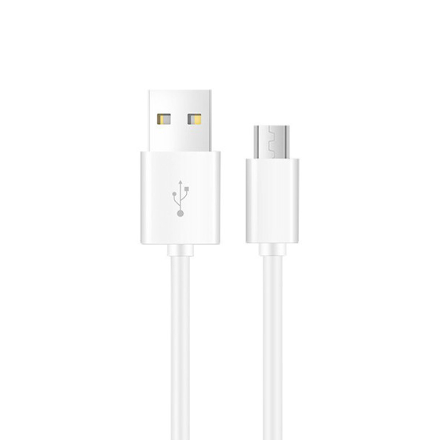 Usb-кабель для зарядки и передачи данных, микро-USB