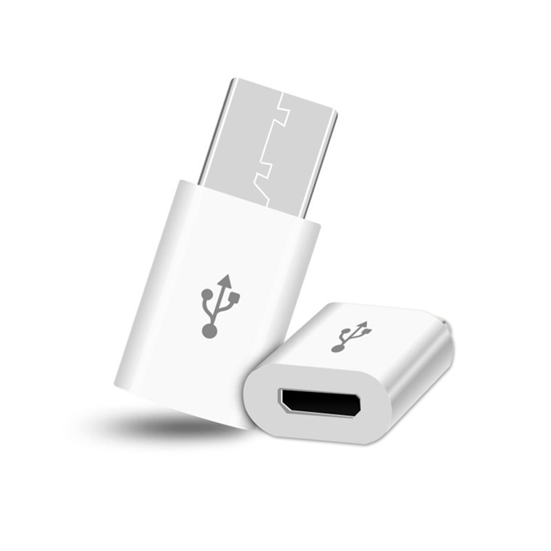 Высокое качество OEM логотип смешанный цвет Тип C к USB адаптер, USB 3,1 Тип C конвертер Поддержка Male к USB 3,0 адаптер данных