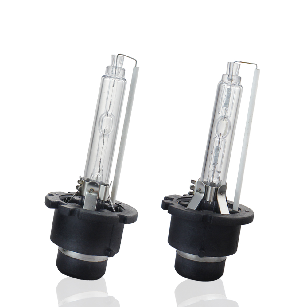 Wholesale HID Xenon Lamp D2S D2R 12V 35W 4300K