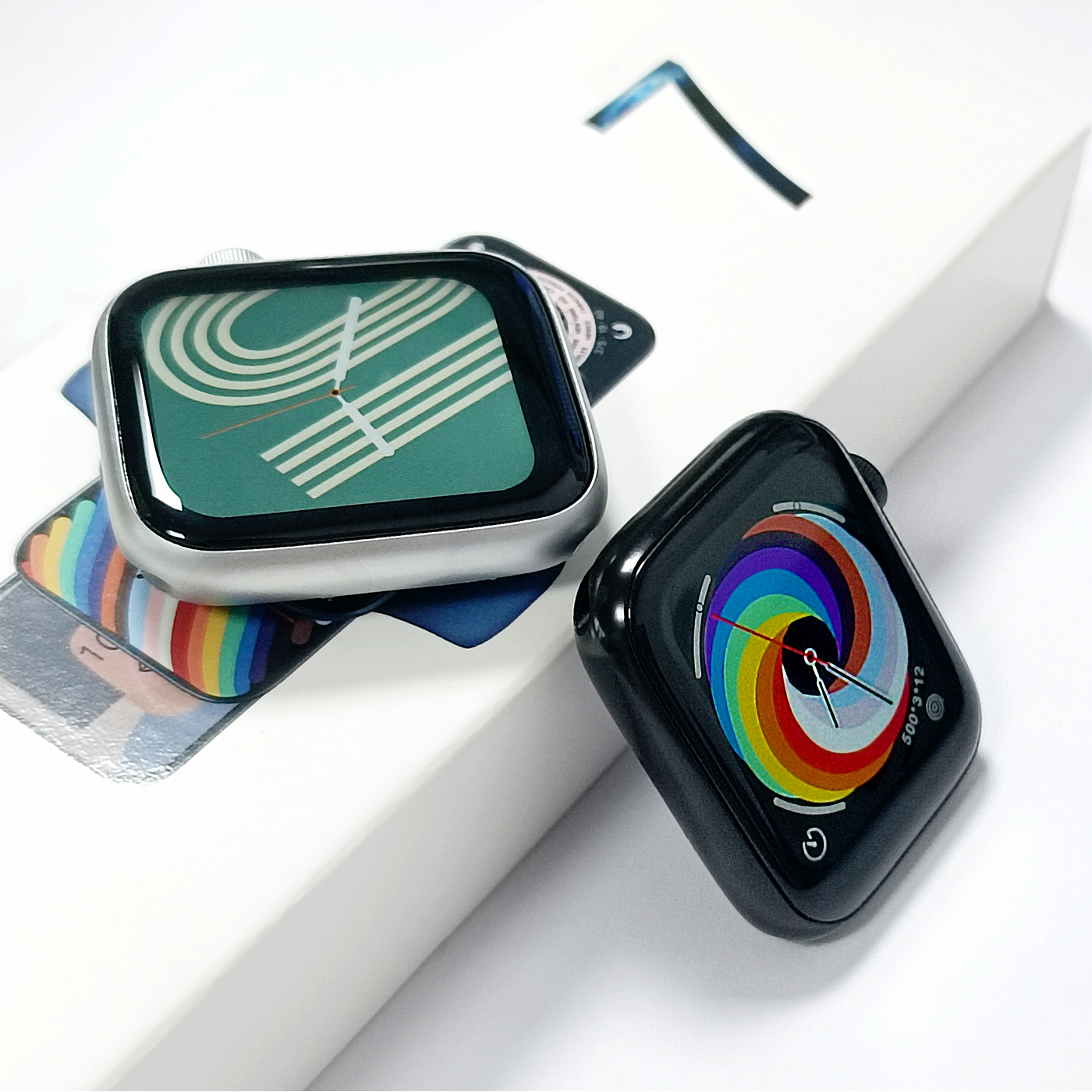 Горячая Распродажа, умные часы I7promax с Bluetooth, часы с функцией звонков, пульсометром, шагом, уведомлениями, умные часы