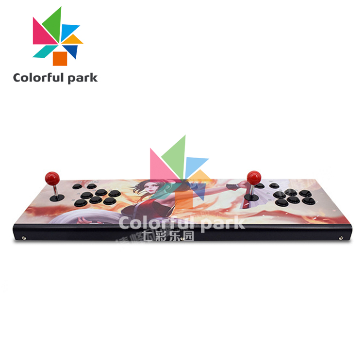 Colorful Park ps4 pro 1tb video games consoles video game consoles ps4video game console