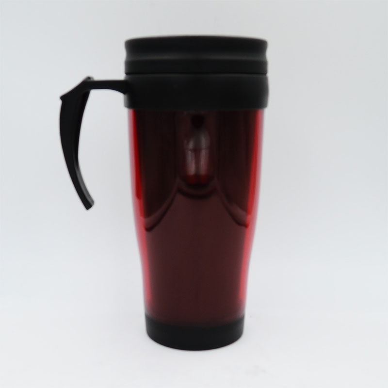 Wholesale Bpa Free Tritan Plastic Water Bottle Manufacturer