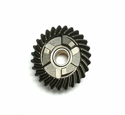 Новый передний шестерни для YAMAHA 9, 9HP-15HP-F20-ОЕ: 6E7-45560-00-00 6E7-45560-01