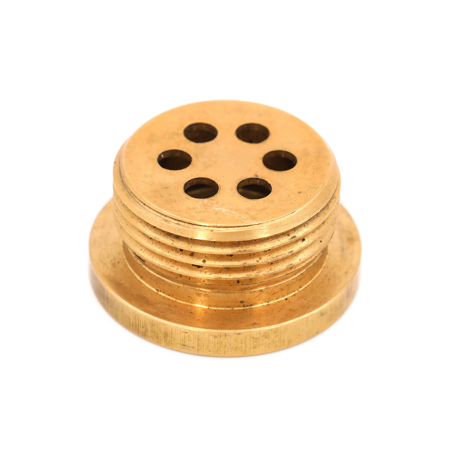 Customized Precision Brass Hot Forging Parts ,Customized Machining Brass Bronze And Aluminum Hot Forging Parts