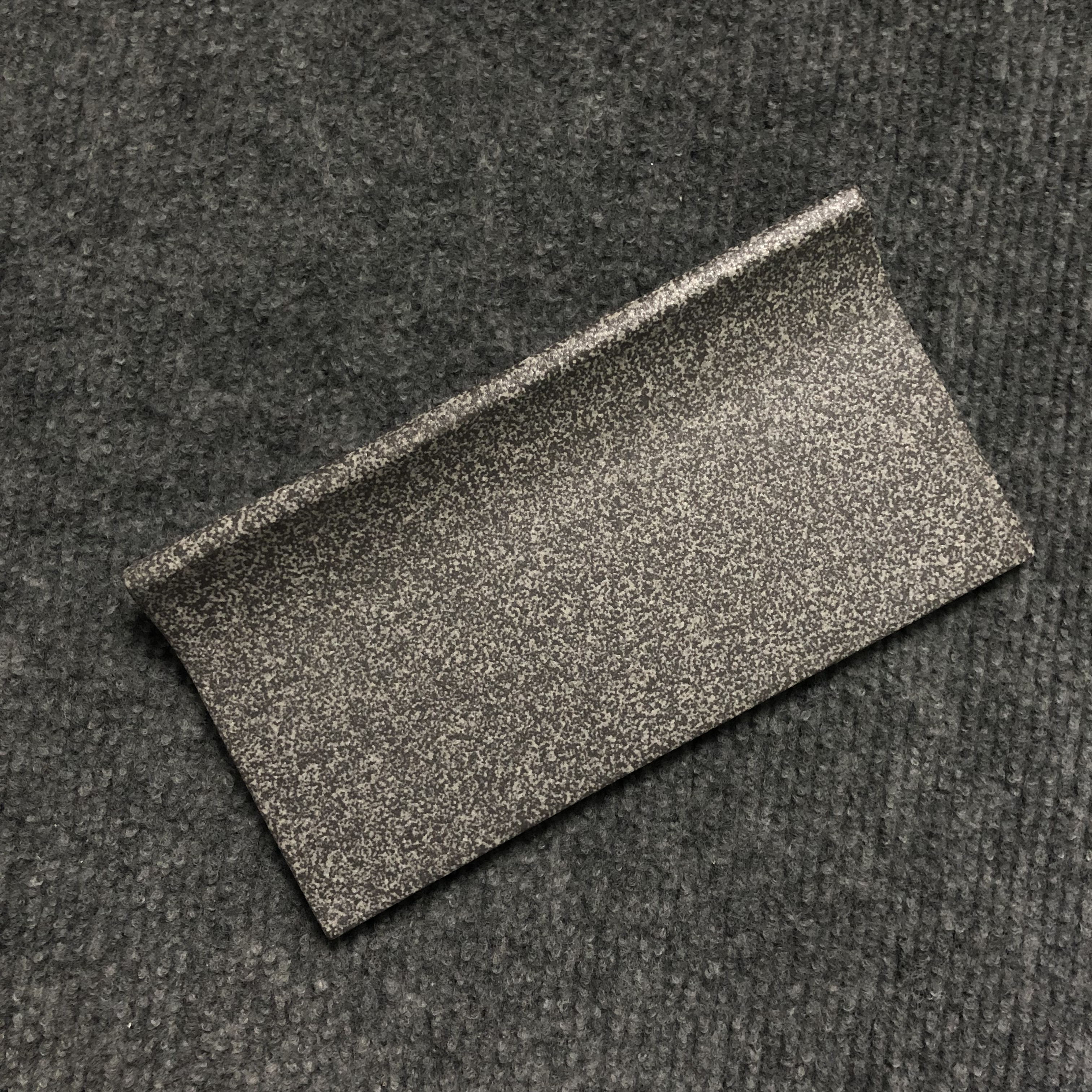 Wall Decorating coved Skirting porcelain Homogeneous border Tile Accessories full body wall ceramic border tiles
