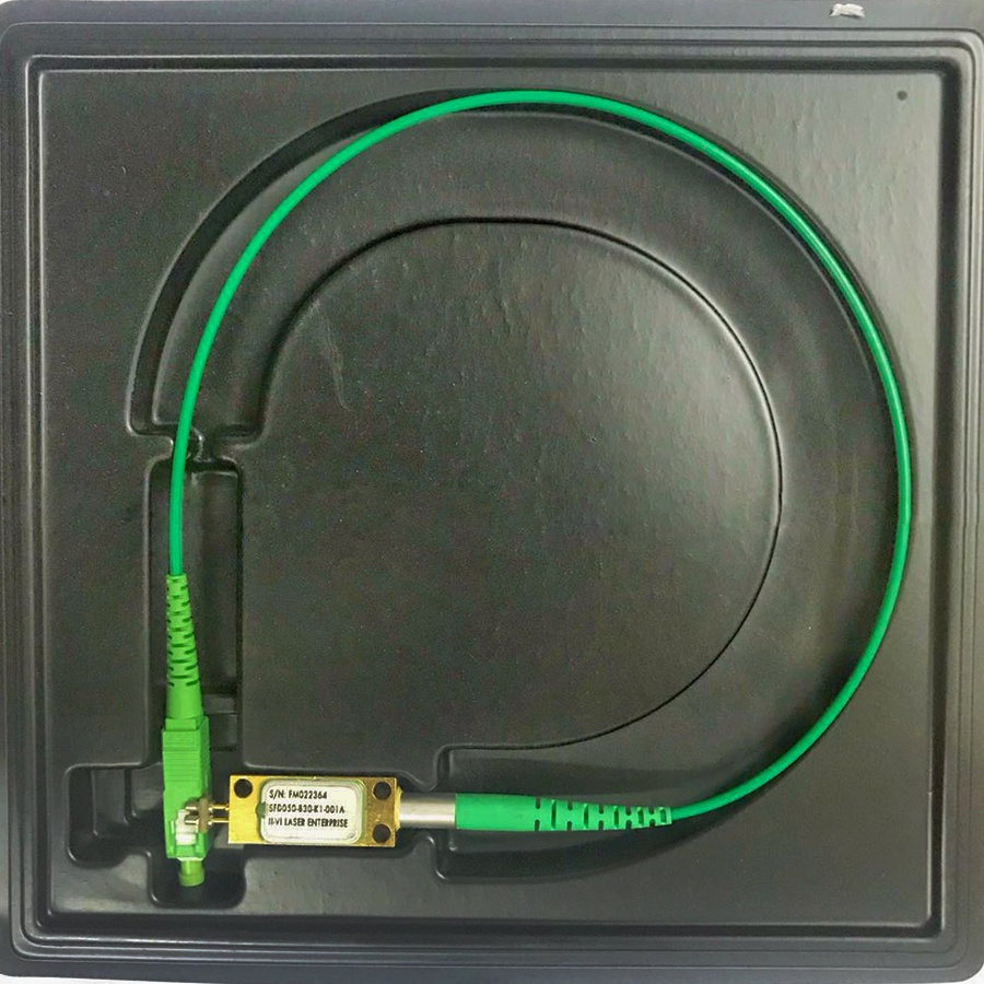 ЭКРАН CTP тепловой лазерный диод 830nm для PTR 8600 8300 8600SL SFD050-830-K1 100016405V03