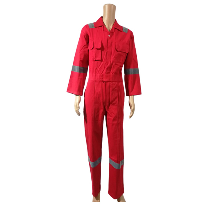 Высокое качество спецодежды high-vis f coverall котел костюм для продукта цена огнезащитные Рабочие Комбинезоны для мужчин