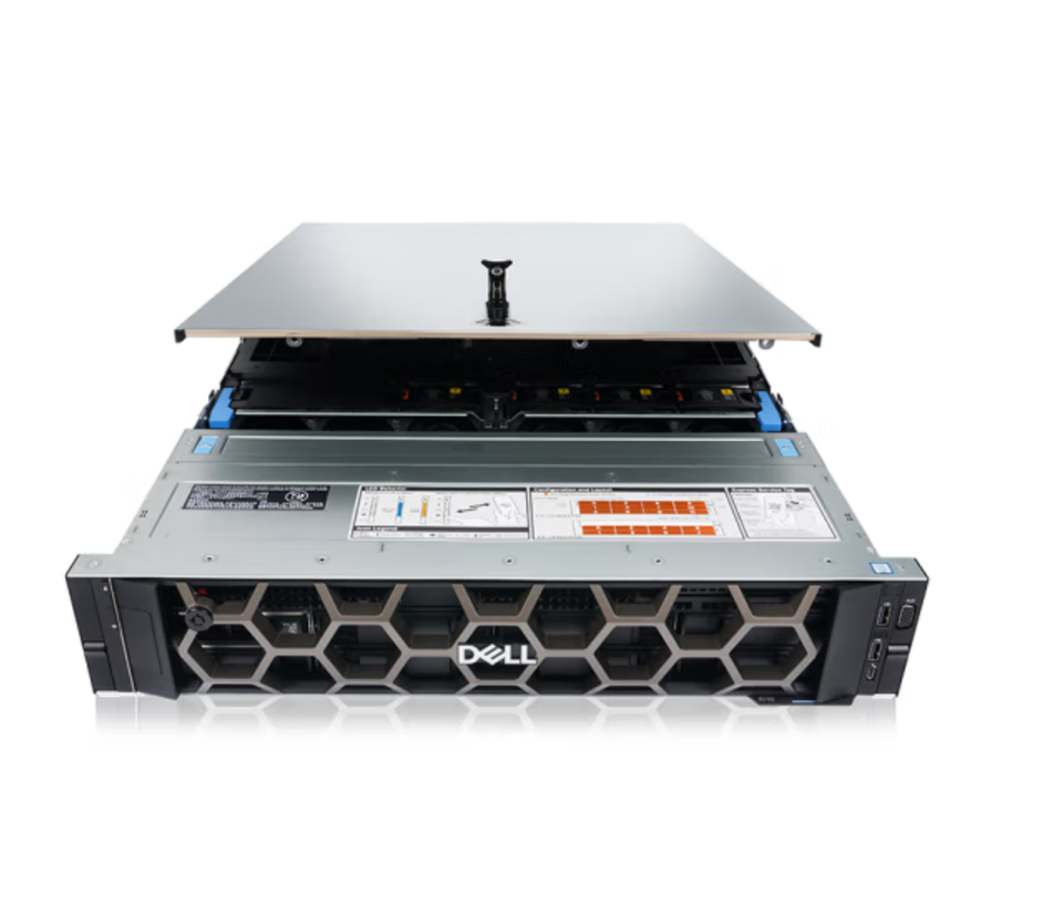 Приемлемую цену, а так же Poweredge R750 Intel Ксеон 6346 R750 32 сердцевины сервера