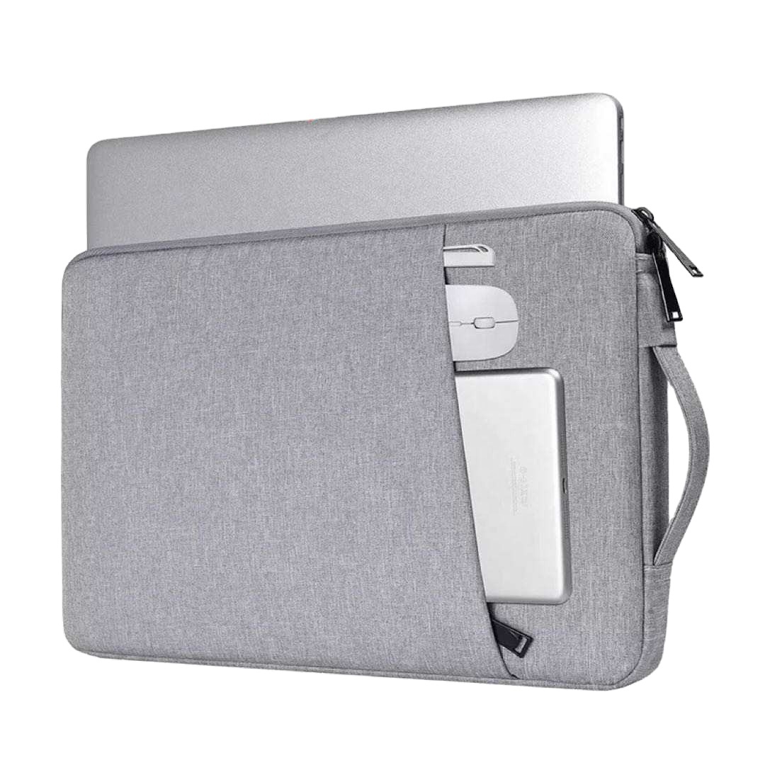 Чехол для ноутбука 11, 12, 13, 15 дюймов для MacBook Air Pro Retina