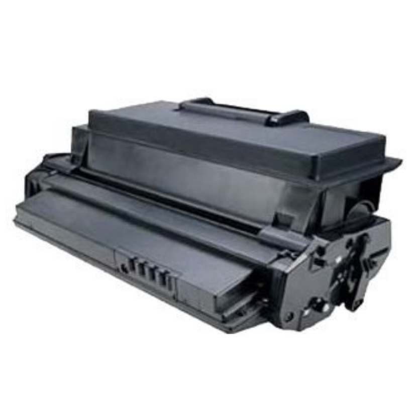 Для Samsung ML-2150DB ML-2550DB 2550 ML-2150 2151N 2150W 2551N картриджи с тонером, тонер-картриджи