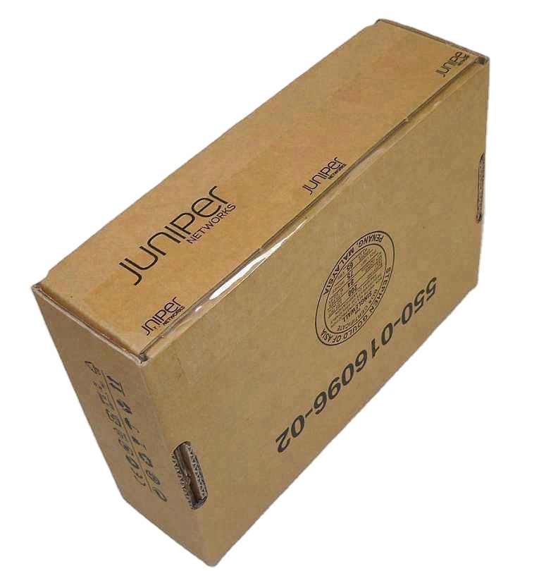 Новый SRX345-SYS-JB-2AC SRX345 услуги шлюз включает Аппаратные средства