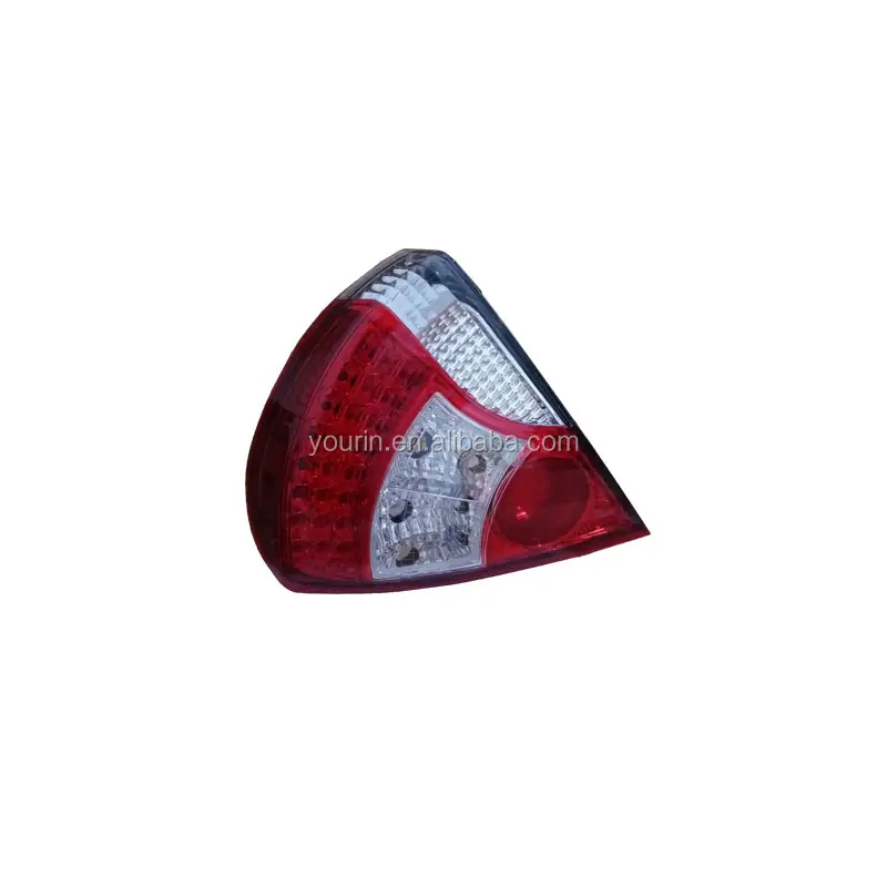 Tail Lamp Light For Lancer 2005 2006 Auto Accessories Chinese Type
