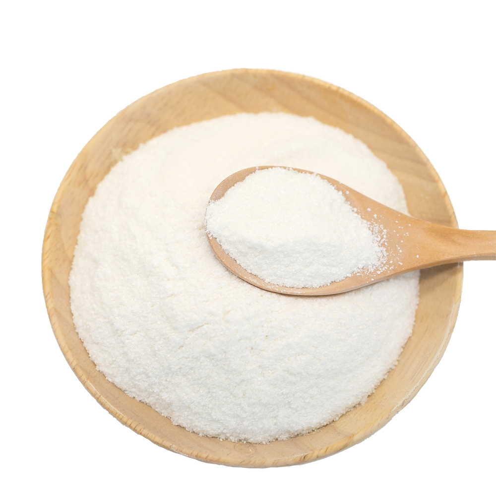 Food Additives Chicken Egg White Powder