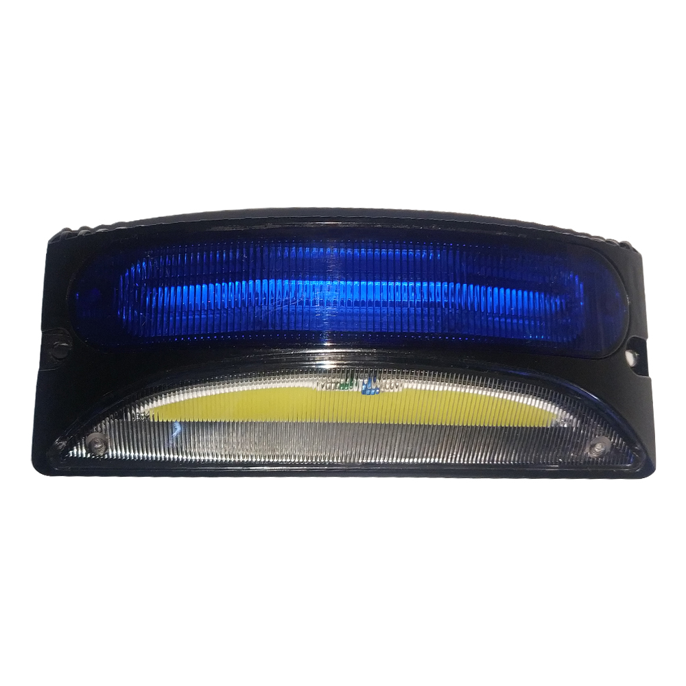 surface screw beacon signal scene light LED light