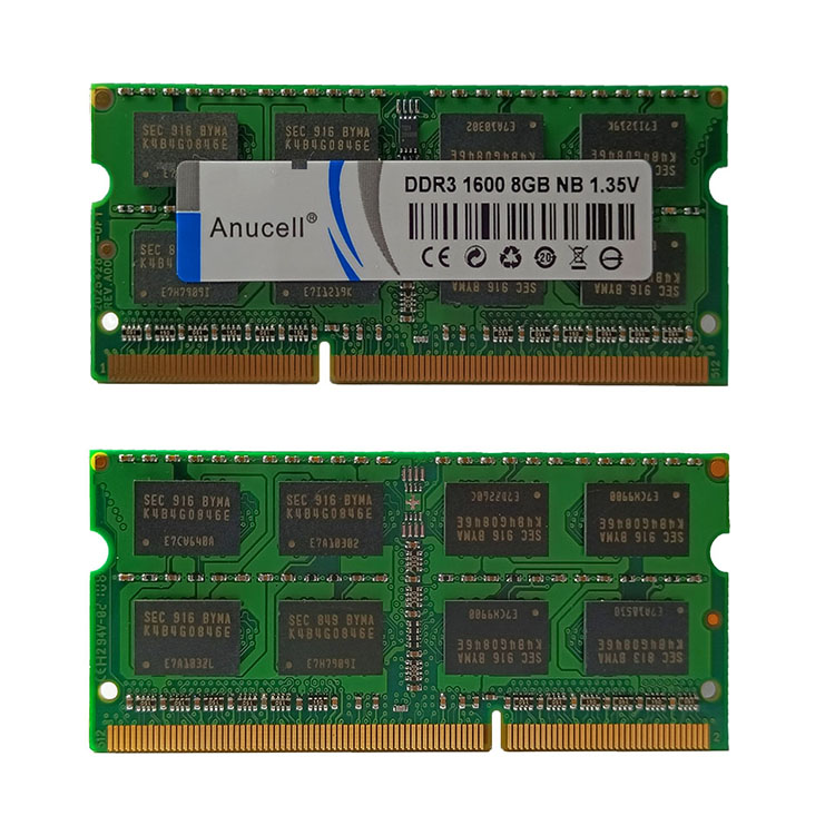 Оперативная память для компьютера, 2 Гб DDR2, 533 МГц/667 МГц/800 МГц