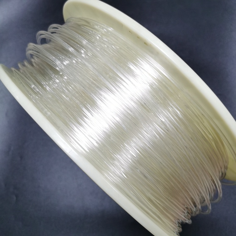 Оптоволоконный потолок из стекловолокна 3 мм Bon Led ESKA Mitsubishi CK120 150 м 3,0 мм