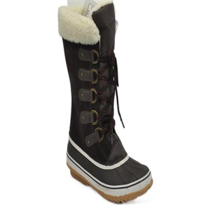 PVC Clown Shoes Boot Casual Teva Sandal For Man