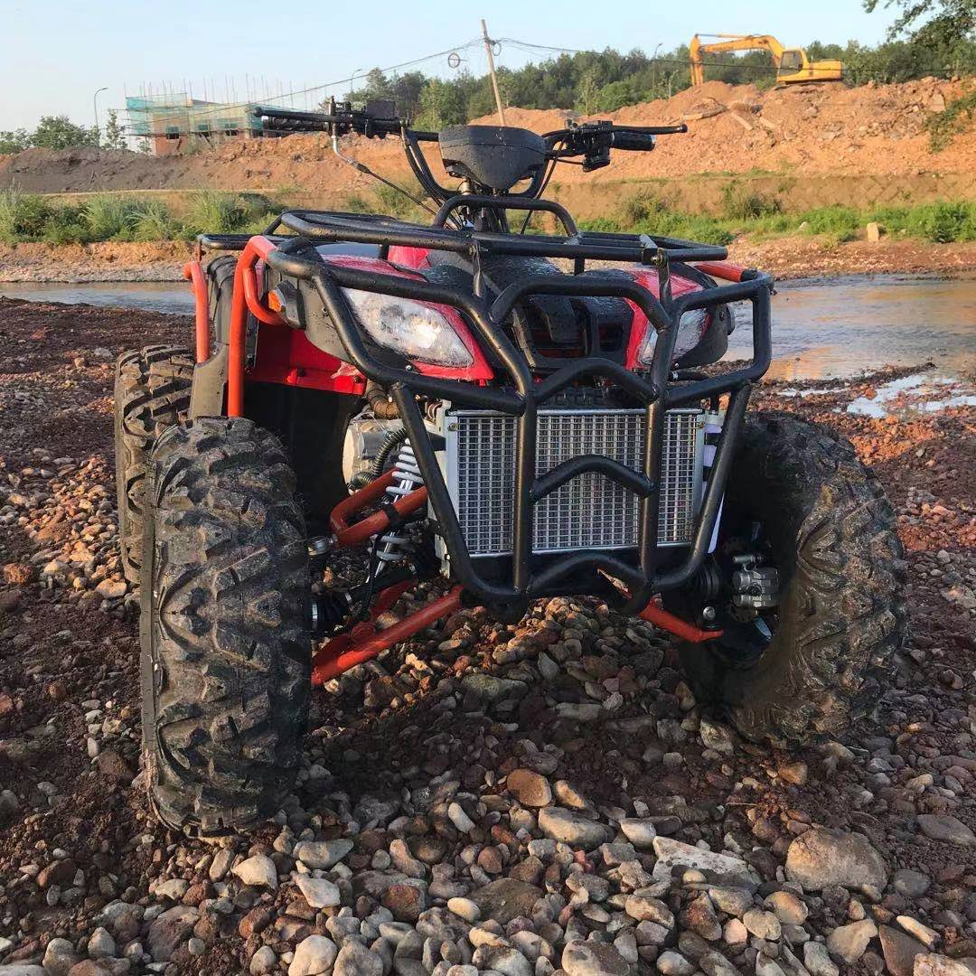 250 atv 125cc квадроциклы 4 wheeler квадроцикл для взрослых Утилита atv фермерский автомобиль
