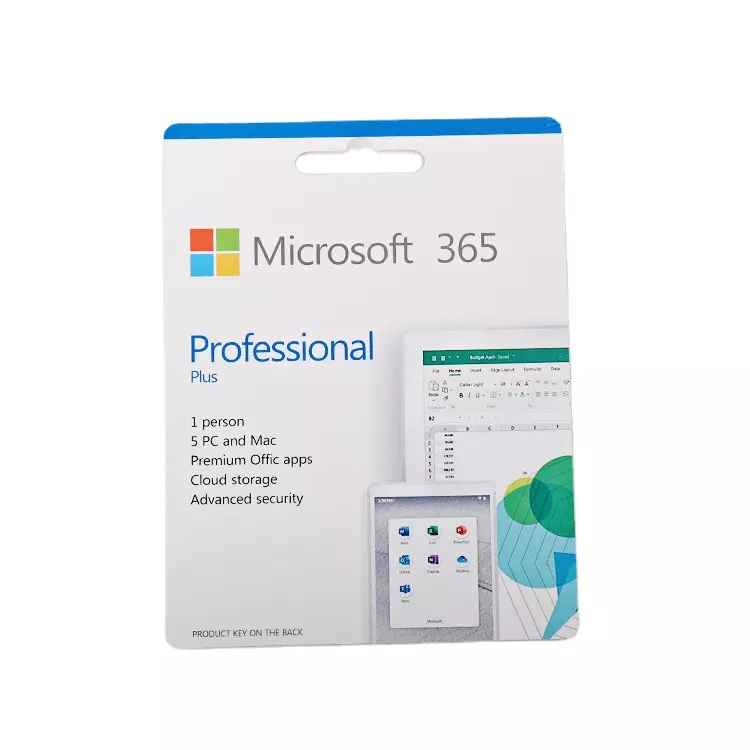 Программное обеспечение Office 365 Professional Plus аккаунт и пароль отправляются по электронной почте во всем мире 100% онлайн Активация